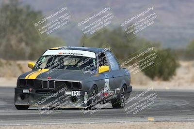 media/Oct-12-2025-Lucky Dog Racing (Sun) [[8adb5568ea]]/2-Second Stint/2-Turn 5/